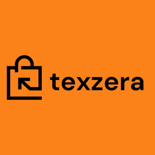 Texzera LLC