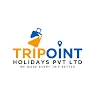Tripoint Holidays Pvt Ltd
