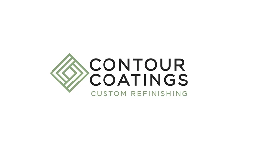 Contour Coatings