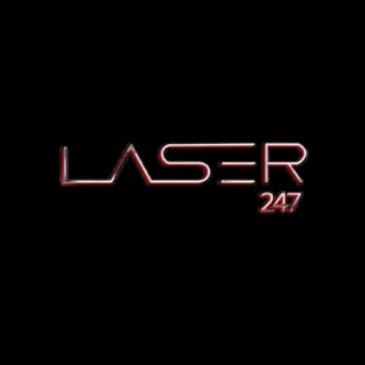Laser 247