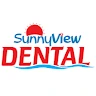 SunnyviewDental Georgetown