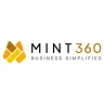 mint360