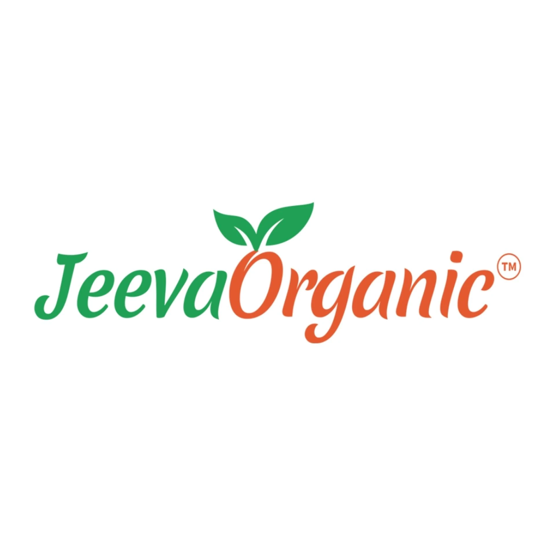Jeeva Organic