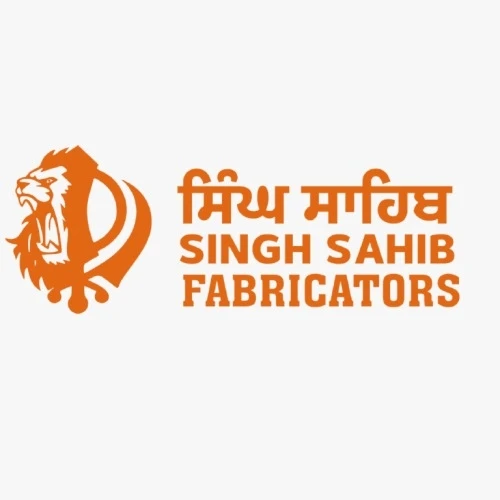 Singh Sahib Fabricators