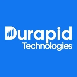 Durapid Tech