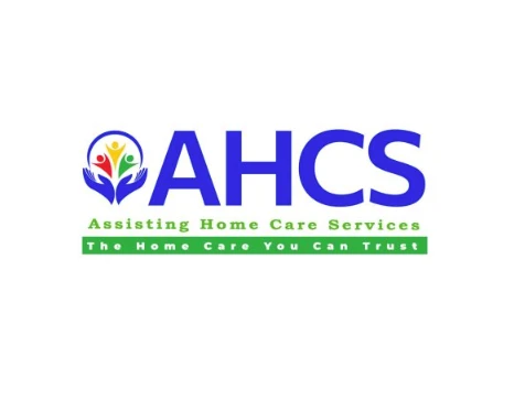 Assisting Home Care Services