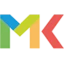 Multikrd LLC