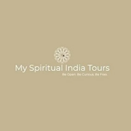 Profile photo of My Spiritual India Tours