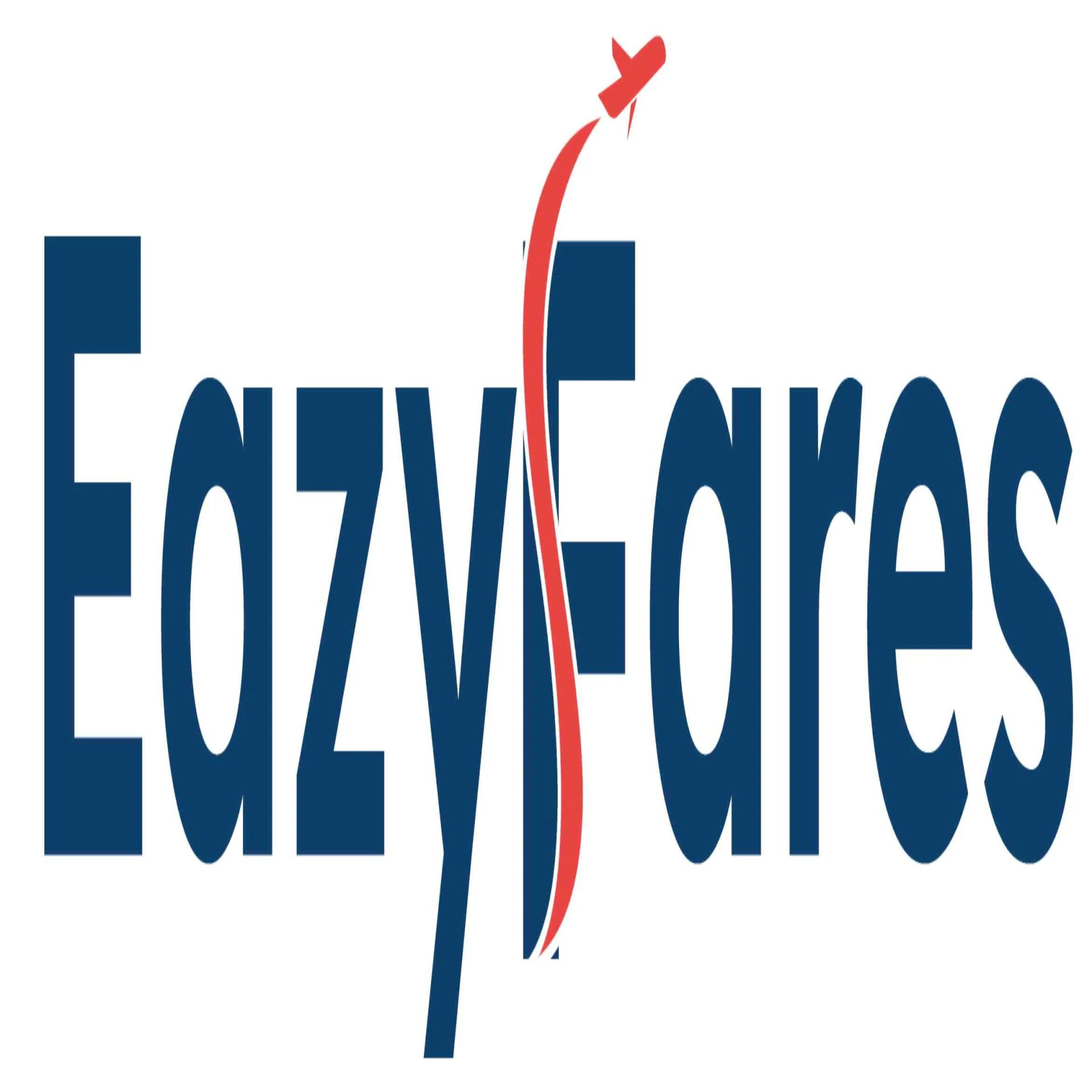 Eazyfares