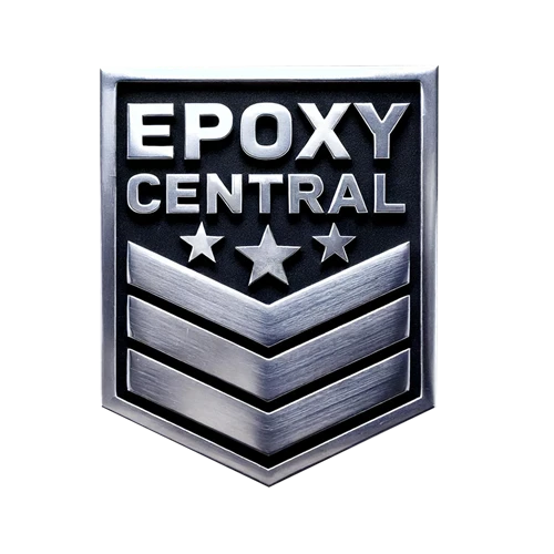 Epoxy Central