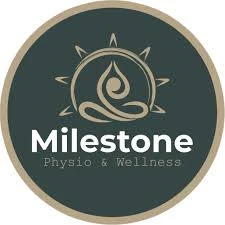 Milestone Physio