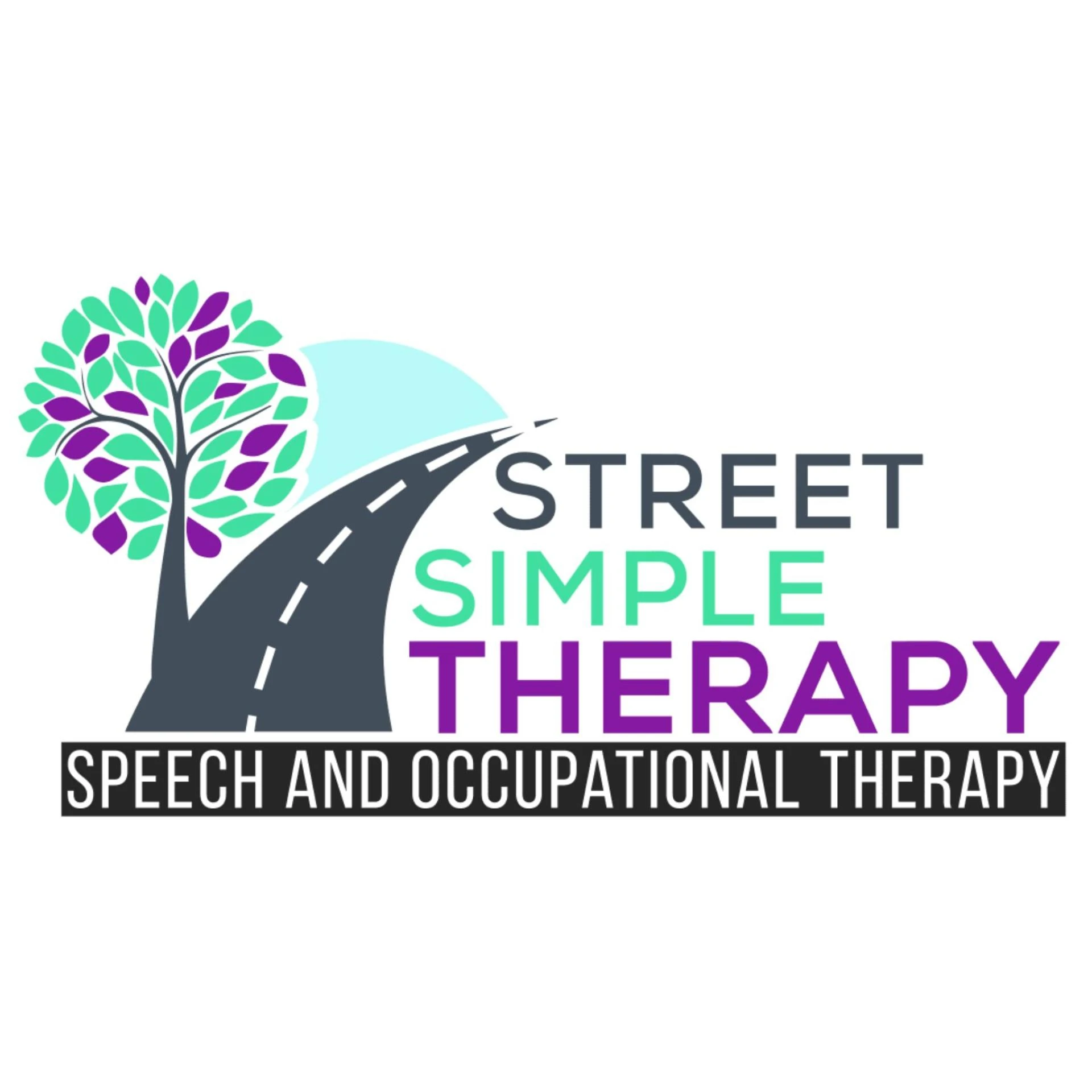 Street Simple Therapy