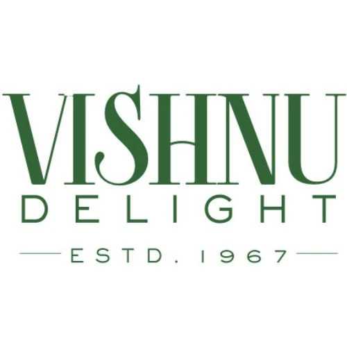 vishnu Delight