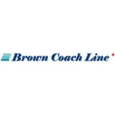 BrownCoachLine 