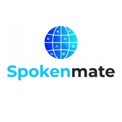 Spoken Mate