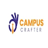 campus crafter