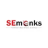 SEMONKS