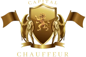 Capital Chauffeur