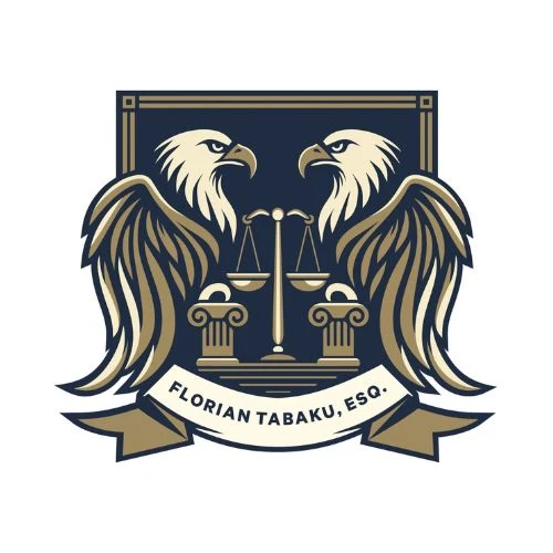 Tabaku Law Group