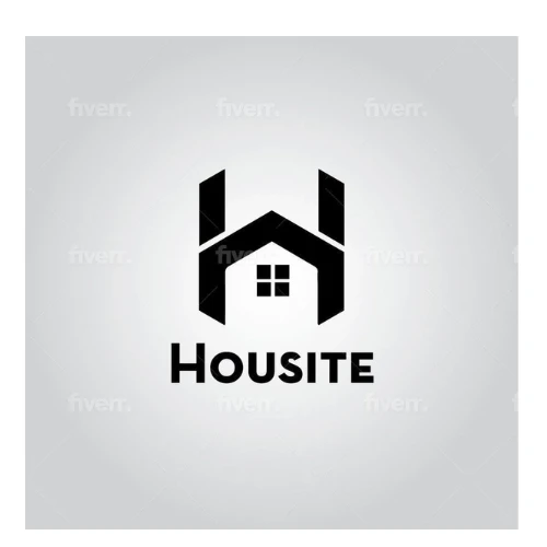 Housite 