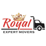 RpyalExpert Movers