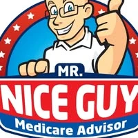 Mr Nice Guy Medicare Advisor