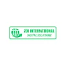 Zoi International LLC