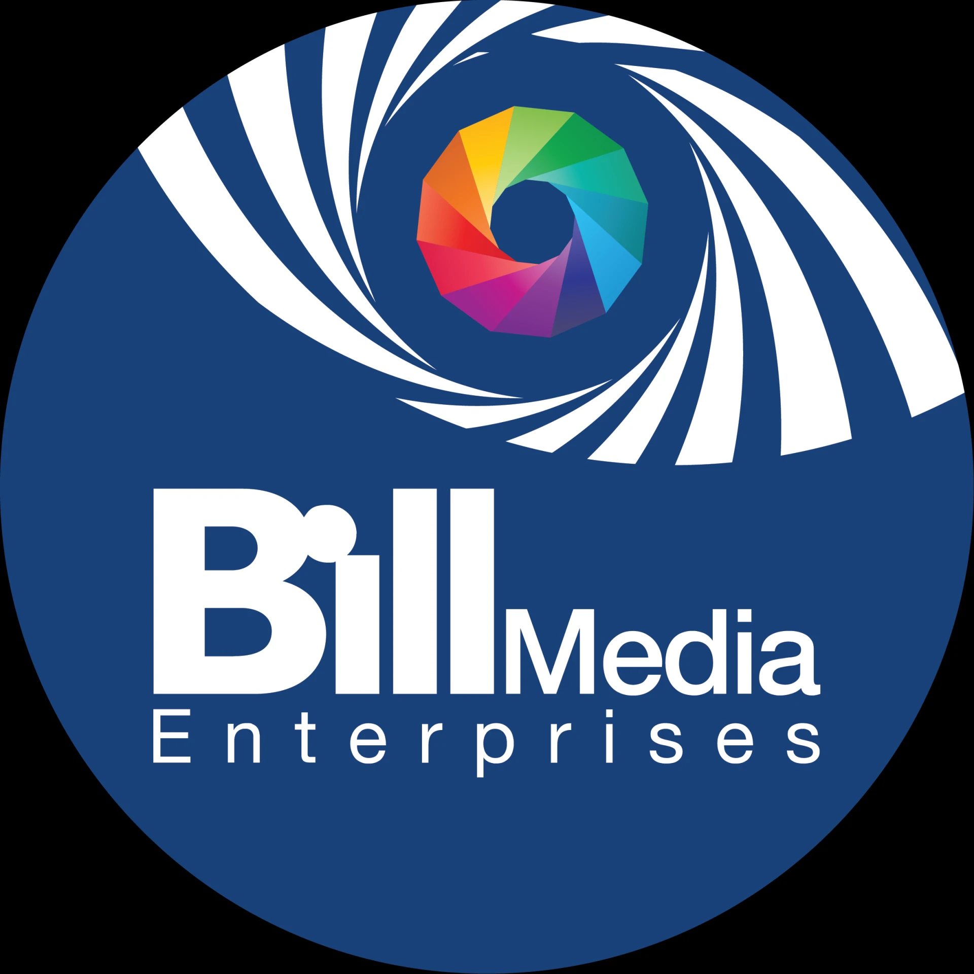 Bill Media Enterprises