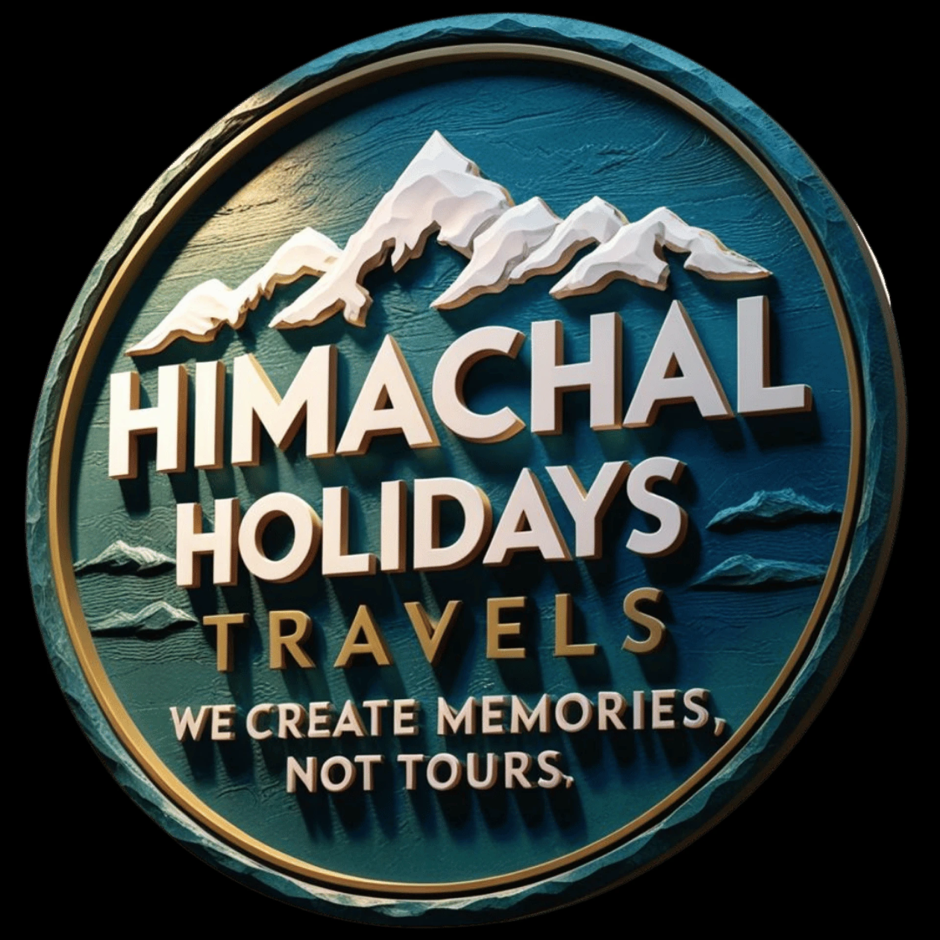 Himachal Holidays travels