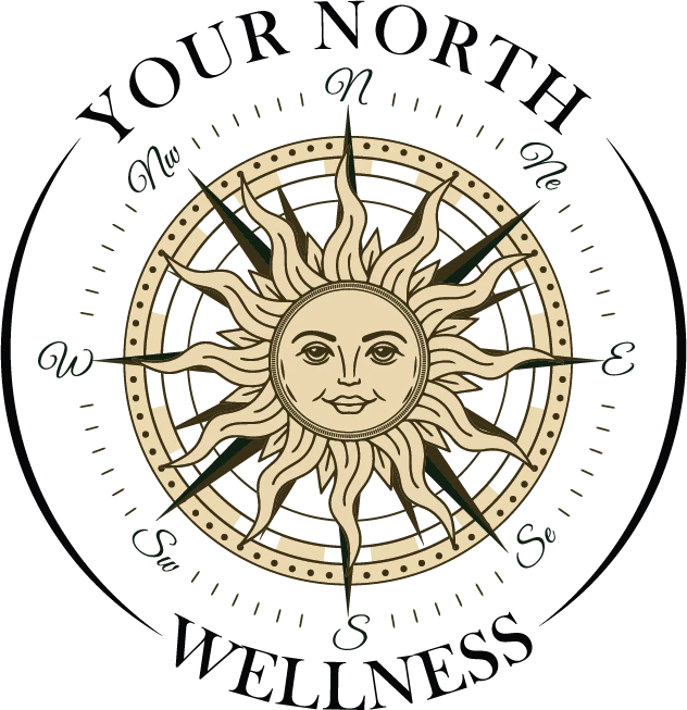Profile photo of Your North Wellness