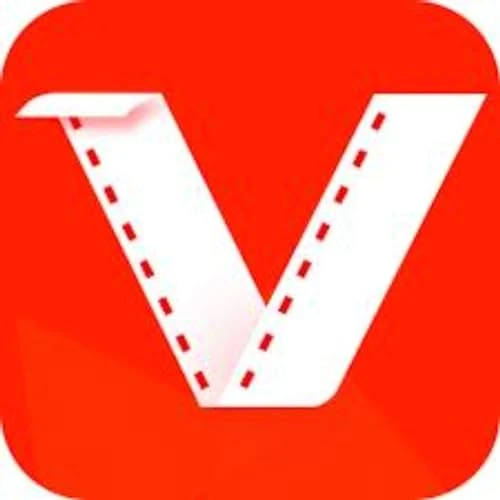 Vidmate Apk
