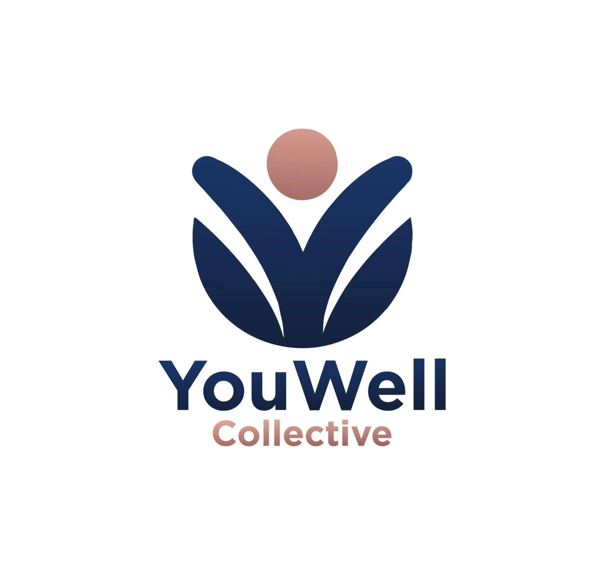 YouWell Collective LLC