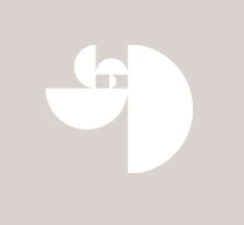 Profile photo of Mighty River Wellness