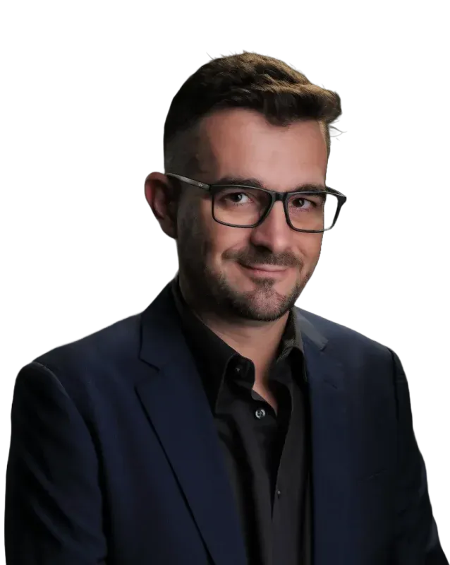 alessio 
