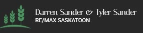 Darren Sander Realty
