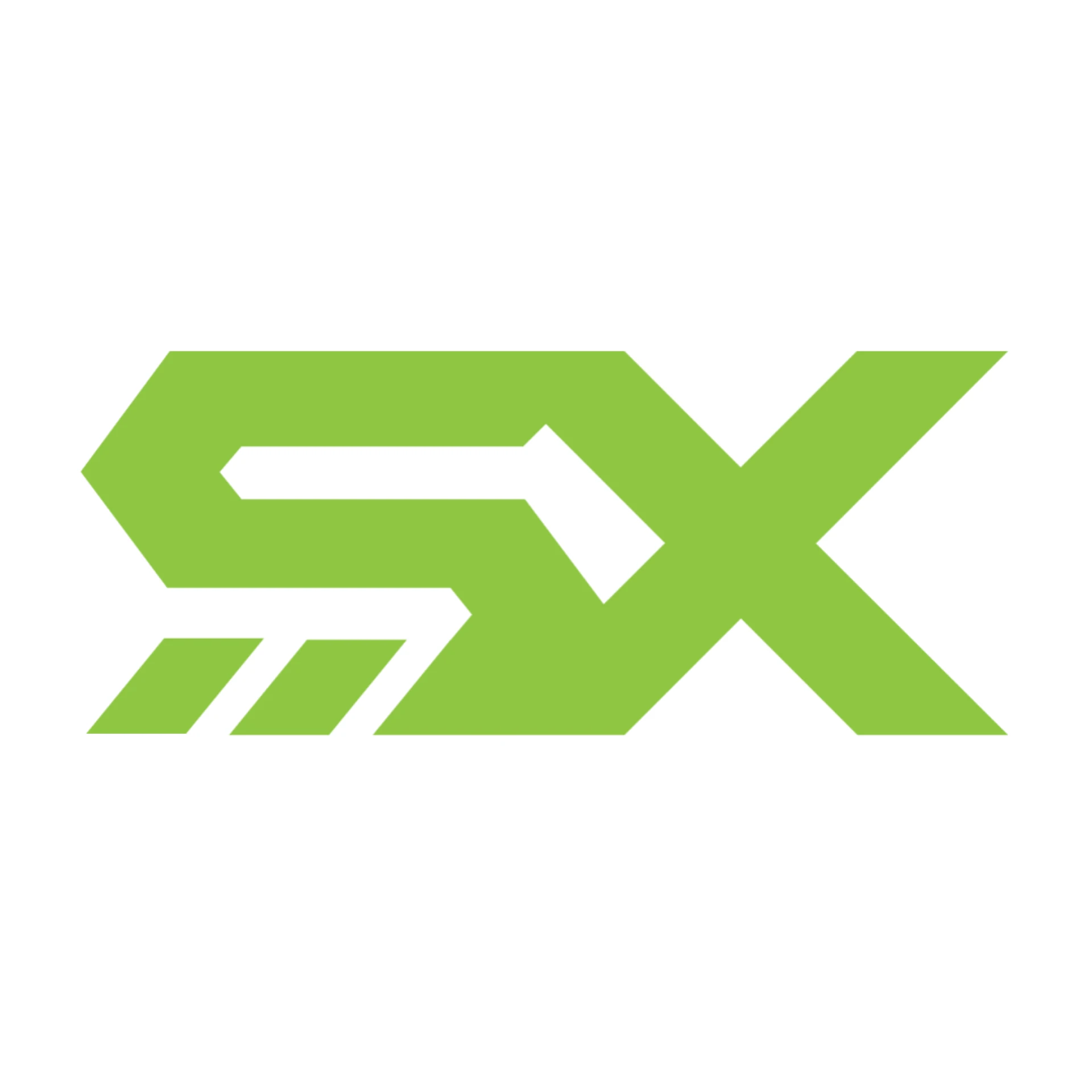 supplement xpress