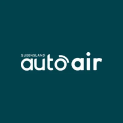 Qld Auto Air