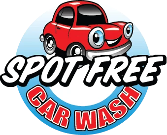 Spot Free Car Wash