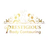 Prestigious Body Contouring