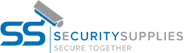 Security Supplies
