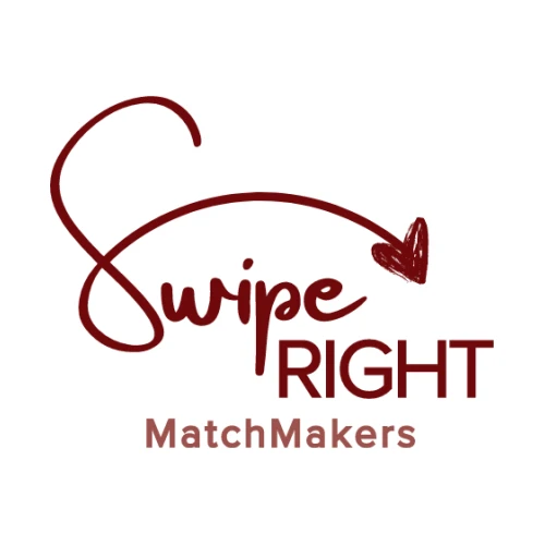 Profile photo of Swipe Right MatchMakers
