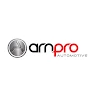 arnpro automotive