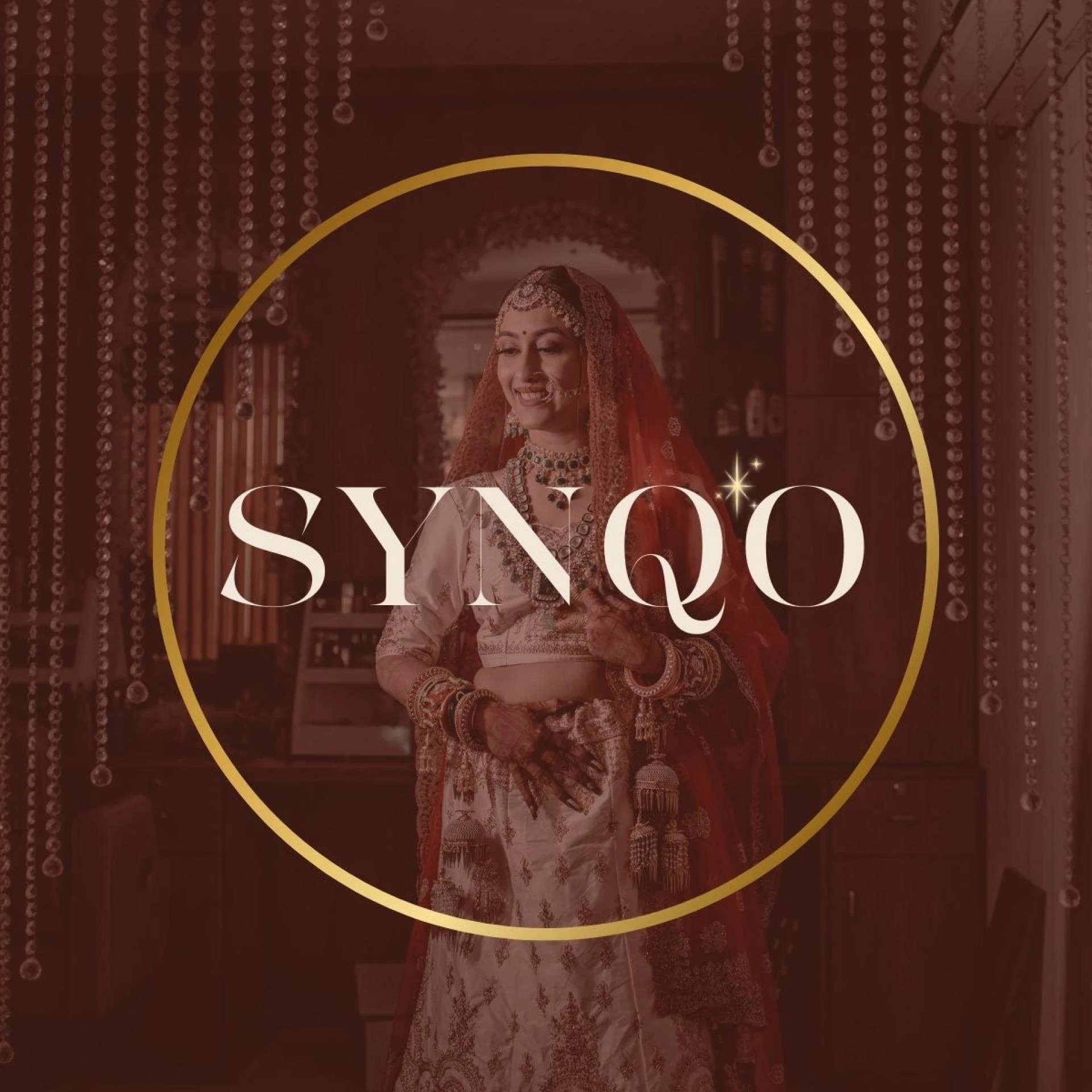 synqo 
