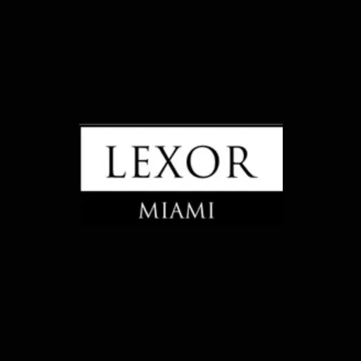 Lexor Miami