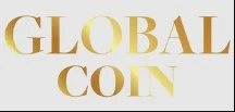 Global Coin