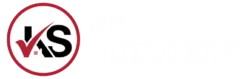 KS Builders