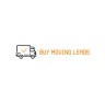 buymovingleadsca