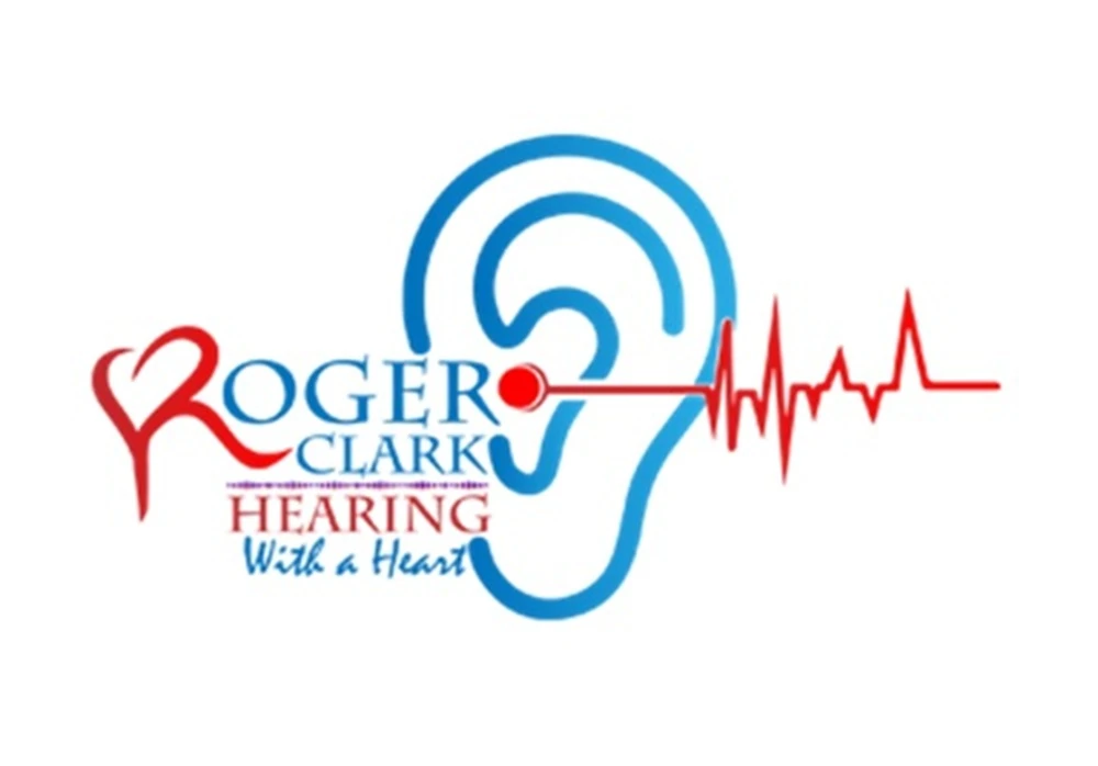 Roger Clark Hearing