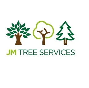 J M TREE SERVICES LIMITED