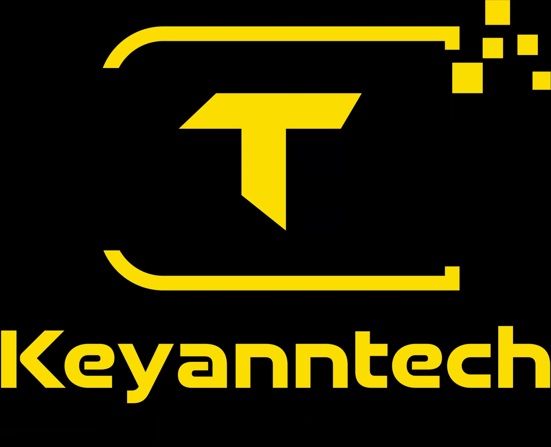 Keyanntech Soliution